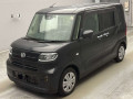 2021 Daihatsu Tanto