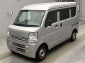 2017 Suzuki Every