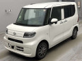 2021 Daihatsu Tanto