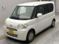 2009 Daihatsu Tanto