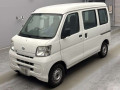 2014 Daihatsu Hijet Cargo