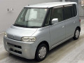 2006 Daihatsu Tanto
