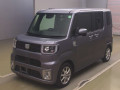 2019 Daihatsu Wake