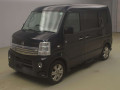2014 Nissan NV100 Clipper Rio