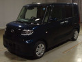 2022 Daihatsu Tanto