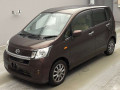 2014 Daihatsu Move