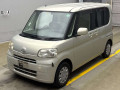 2008 Daihatsu Tanto