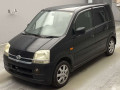 2005 Daihatsu Move