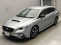 2022 Subaru Levorg