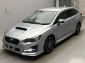 2017 Subaru Levorg