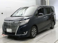 2017 Toyota Esquire