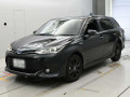 2016 Toyota Corolla Fielder