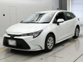 2024 Toyota Corolla Touring Wagon