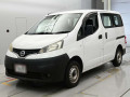 2017 Nissan NV200 Vanette