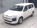 2021 Toyota Probox