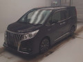 2015 Toyota Esquire