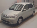 2007 Toyota Raum