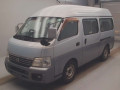 2003 Nissan Caravan Coach