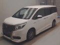 2016 Toyota Esquire