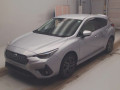 2023 Subaru Impreza