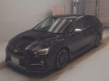 2017 Subaru Levorg