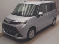 2019 Daihatsu Thor