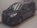 2015 Toyota Esquire