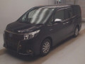 2017 Toyota Esquire