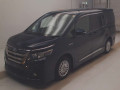2016 Toyota Voxy