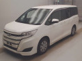 2021 Toyota Noah