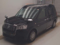 0 Toyota JPN Taxi