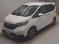 2023 Honda Freed Plus Hybrid