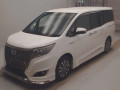2019 Toyota Esquire