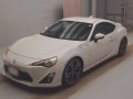 2013 Toyota 86