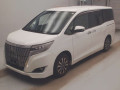 2018 Toyota Esquire