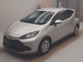 2023 Toyota Aqua