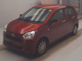 2021 Daihatsu Mira e:S