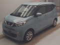 2021 Nissan DAYZ