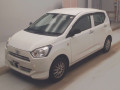 2019 Daihatsu Mira e:S