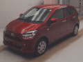 2021 Toyota Pixis Epoch