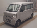 2018 Nissan NV100 Clipper