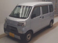 2021 Daihatsu Hijet Cargo