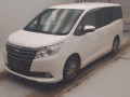 2015 Toyota Noah