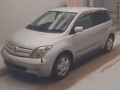 2003 Toyota IST