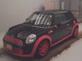 2013 Mini MINI