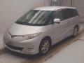 2007 Toyota Estima
