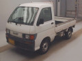 1998 Daihatsu Hijet Truck