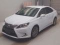 2013 Lexus HS
