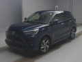 2021 Toyota Raize