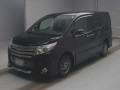 2014 Toyota Noah
